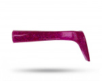 Esox Inc Titan Paddle - Purple Esox Inc Titan Paddle - Purple